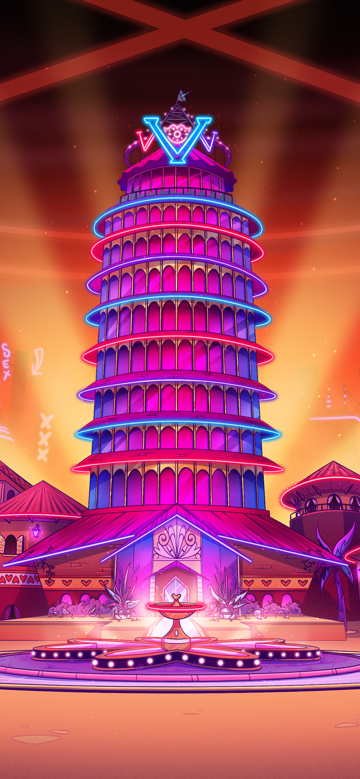 1c015917860d636586673442355223a5ea69074c.png