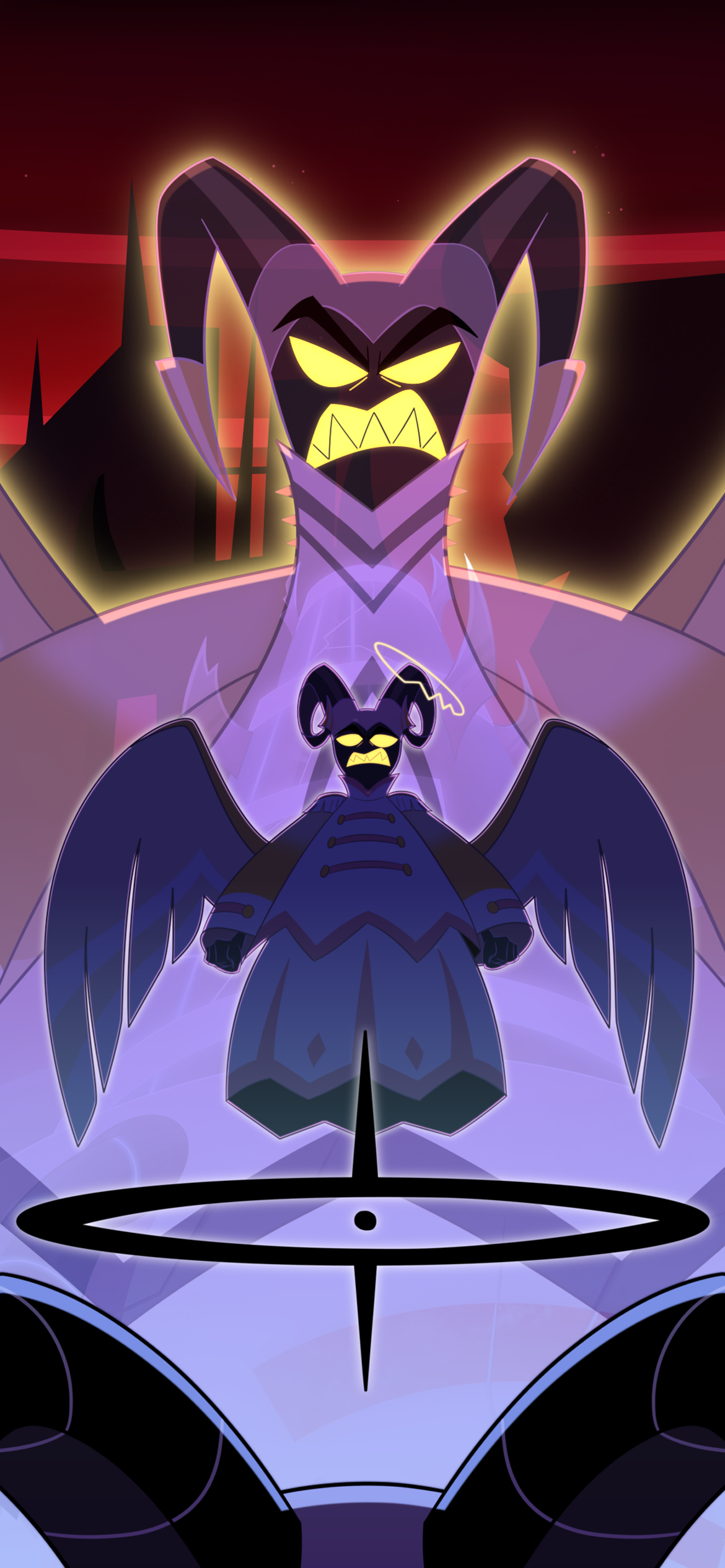29dc66739d3272e490ddcca54170b4b0239504f6.png