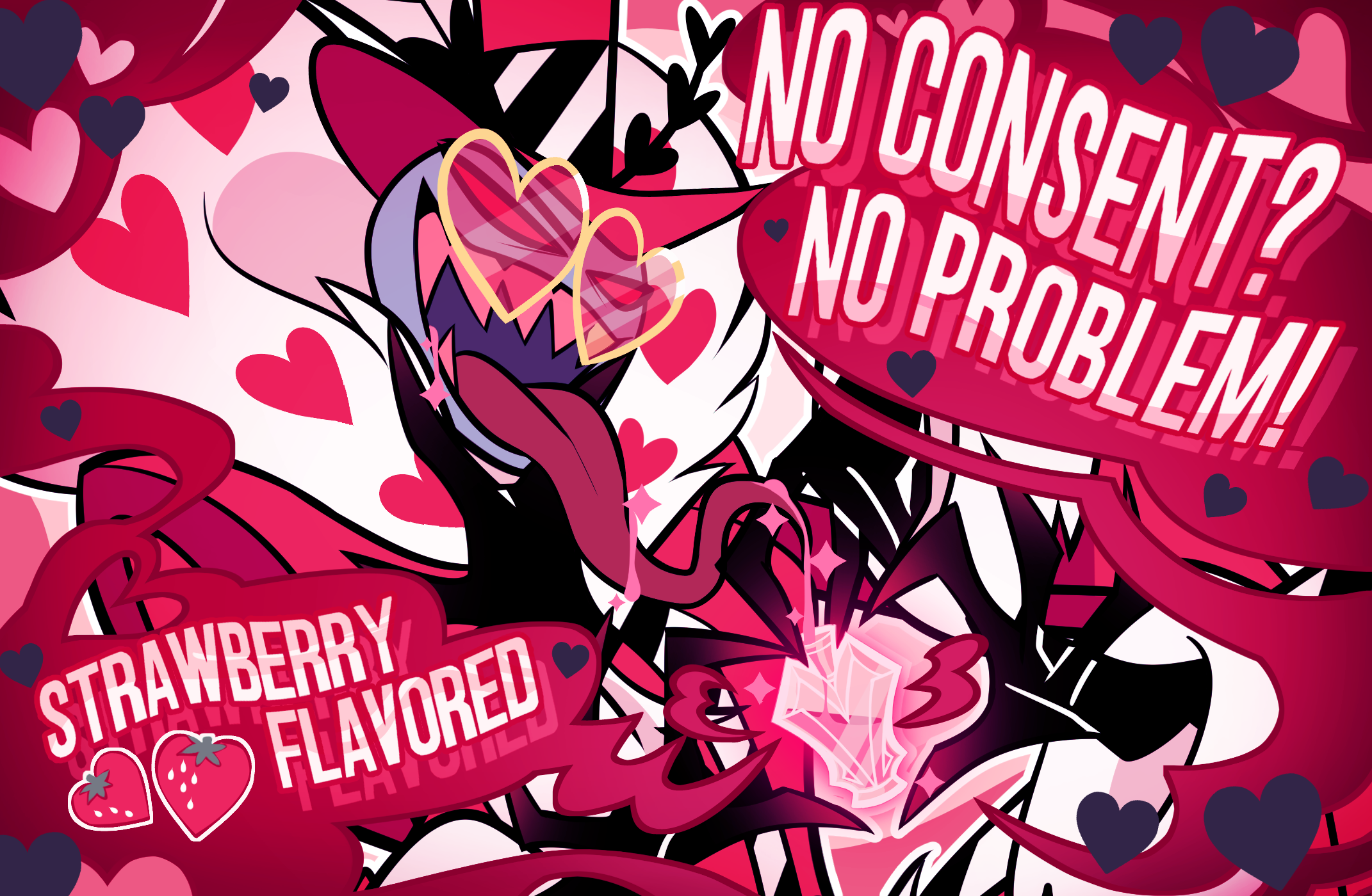5e3c5b2ea43223f457fa0978c3cab0ebd63c1cee.png