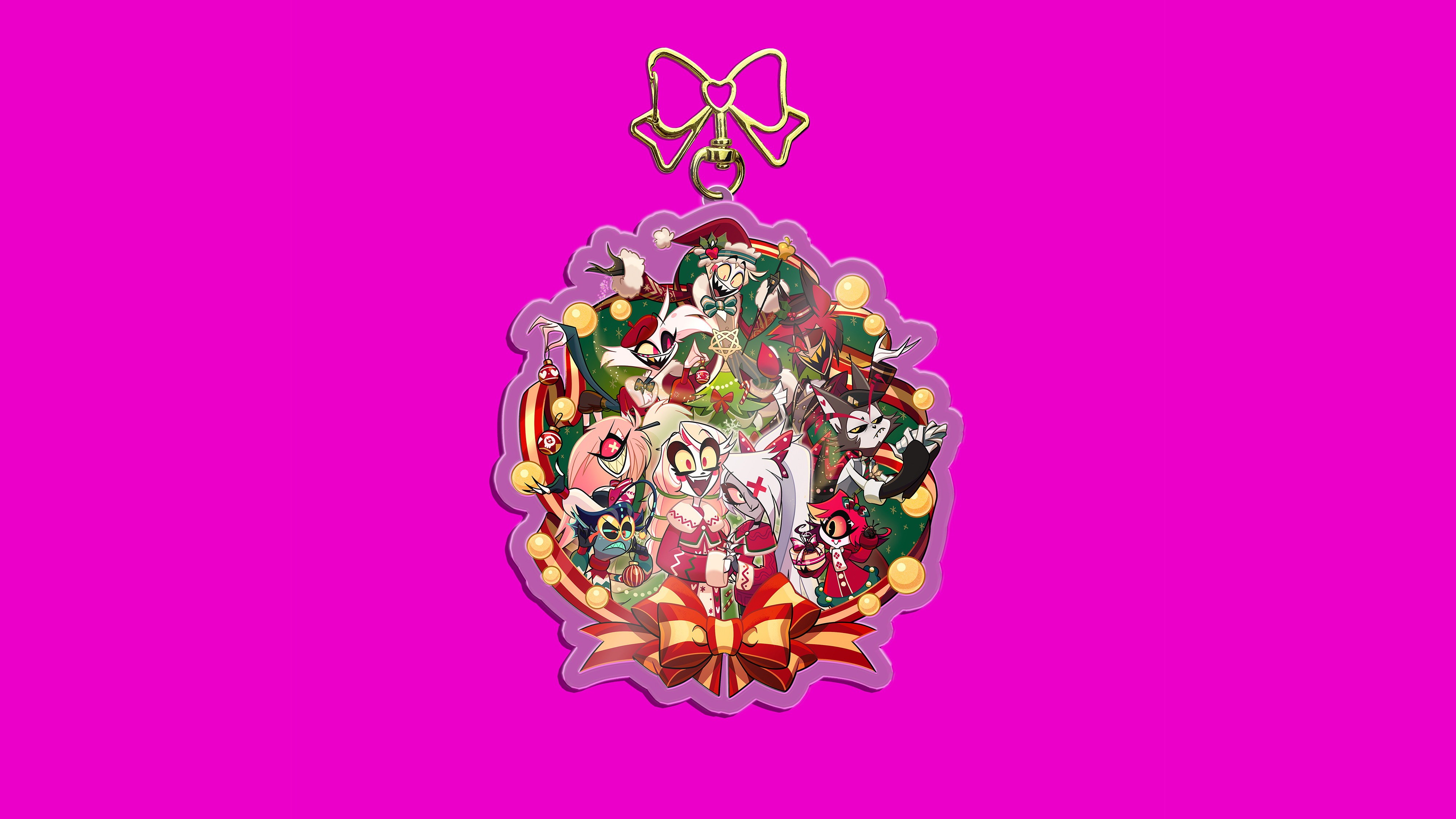 9a8b1ab494d34003847c8a9720cbff7e34b6192f.png