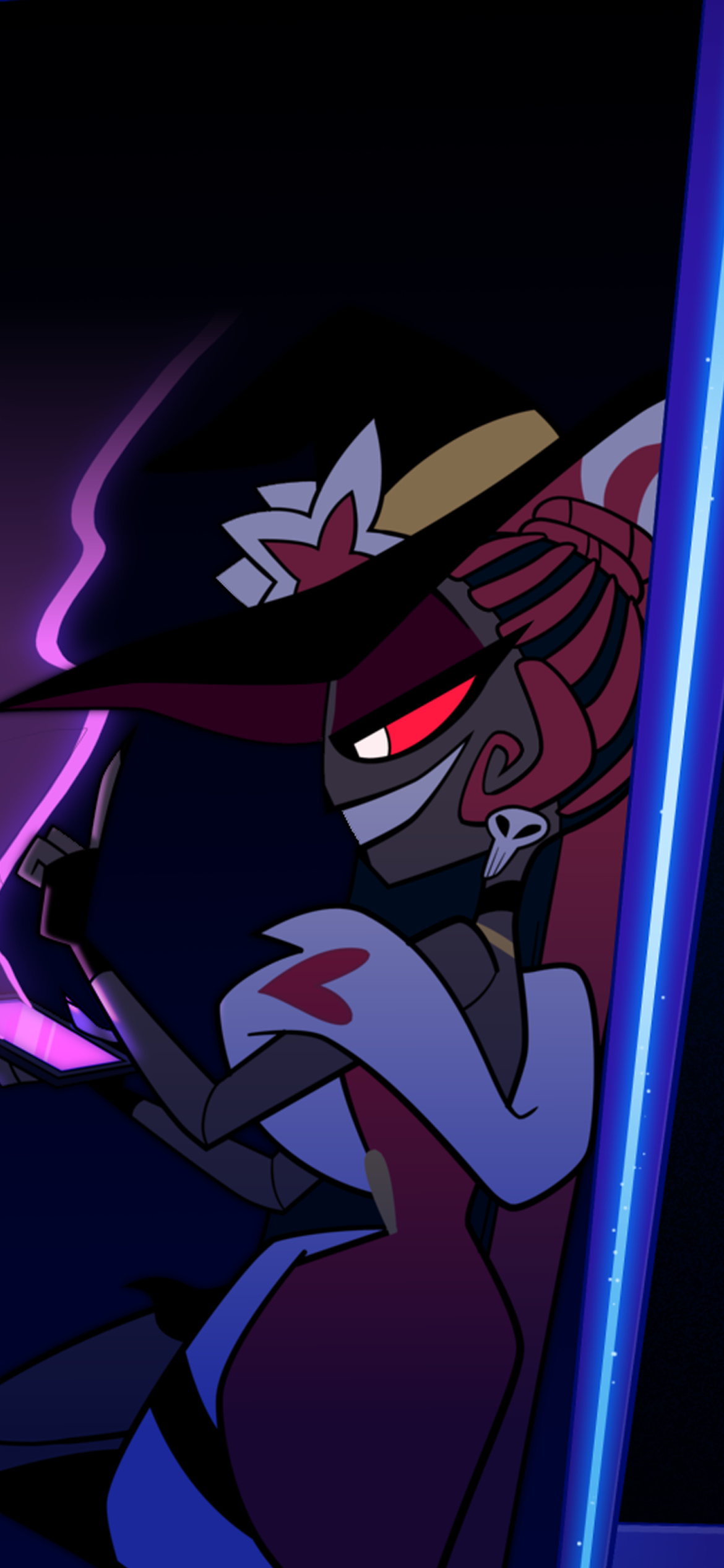 e0d2b50f3cb7e2c498c82583b72877b8a54c4694.png